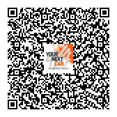 Scan this QR code to visit this web page on your mobile device